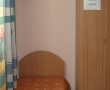 Titlu poza 13